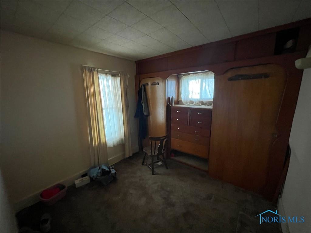 Image for ABSOLUTE AUCTION! 1723 Mansfield Rd