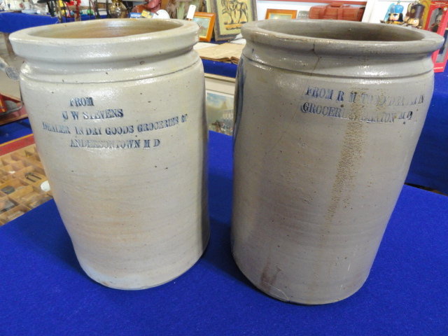 Image for Nov 11, 2021 Public Auction