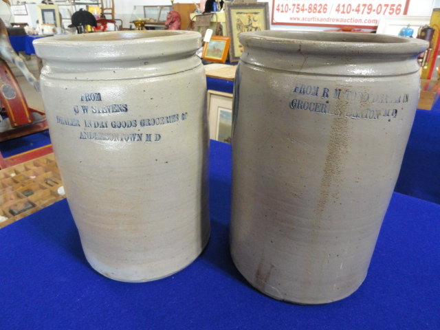 Image for Nov 11, 2021 Public Auction