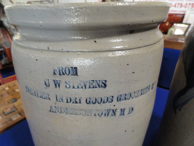 Image for Nov 11, 2021 Public Auction