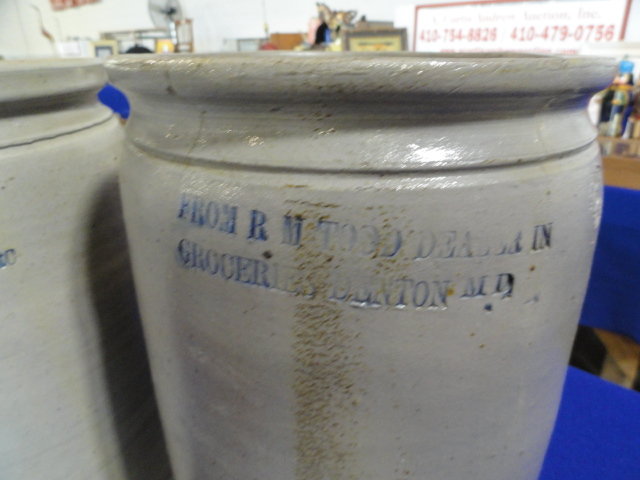 Image for Nov 11, 2021 Public Auction