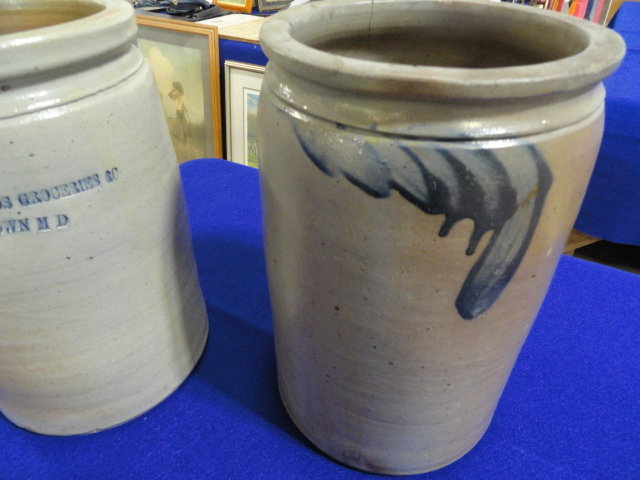 Image for Nov 11, 2021 Public Auction