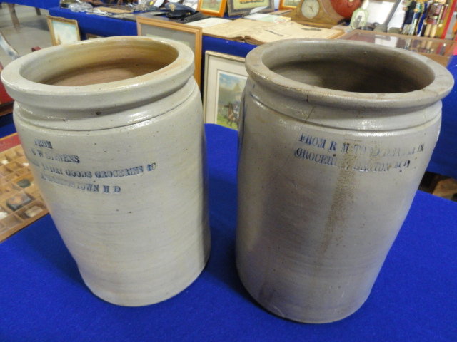 Image for Nov 11, 2021 Public Auction