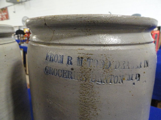 Image for Nov 11, 2021 Public Auction