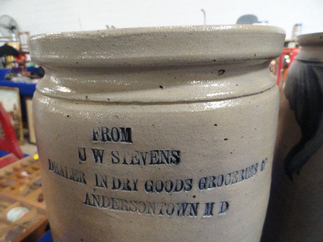 Image for Nov 11, 2021 Public Auction