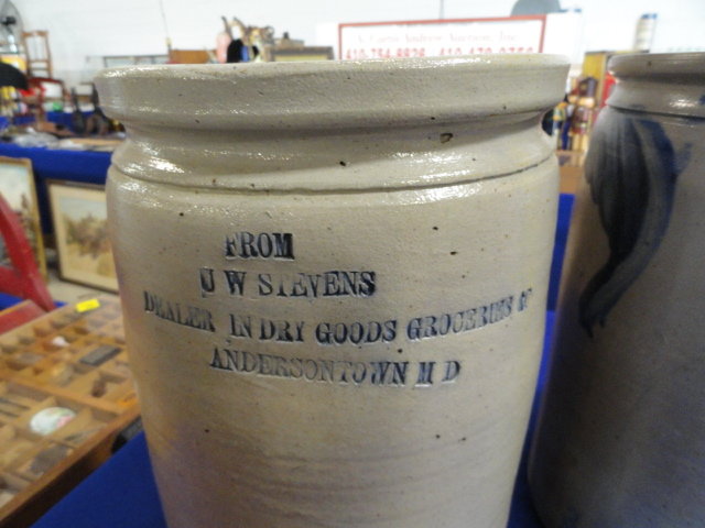 Image for Nov 11, 2021 Public Auction