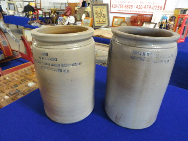 Image for Nov 11, 2021 Public Auction