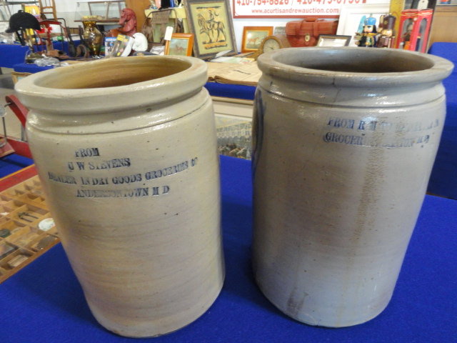 Image for Nov 11, 2021 Public Auction