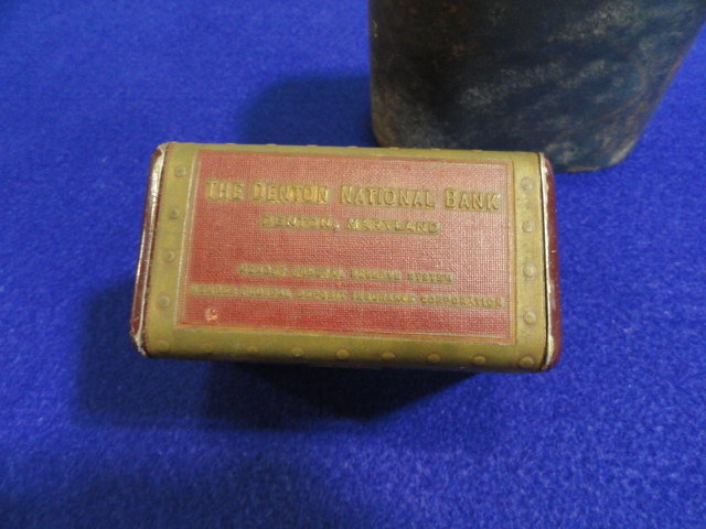 Image for Nov 11, 2021 Public Auction