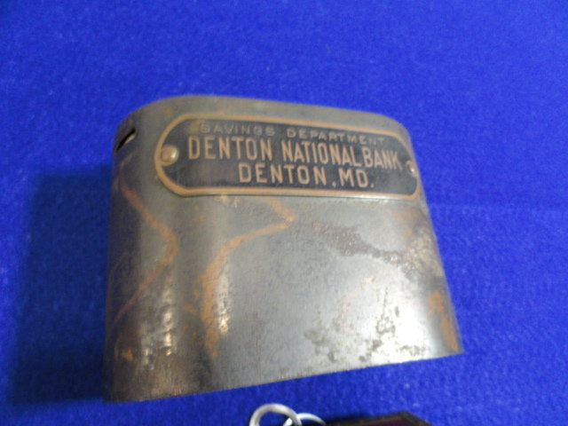 Image for Nov 11, 2021 Public Auction