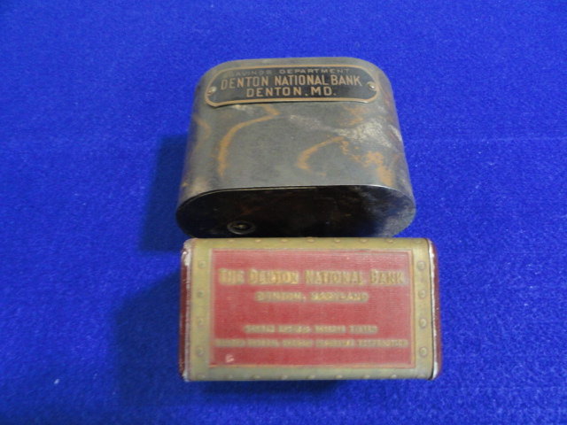 Image for Nov 11, 2021 Public Auction