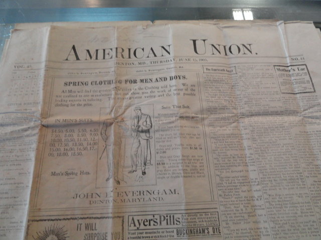 Image for Nov 11, 2021 Public Auction