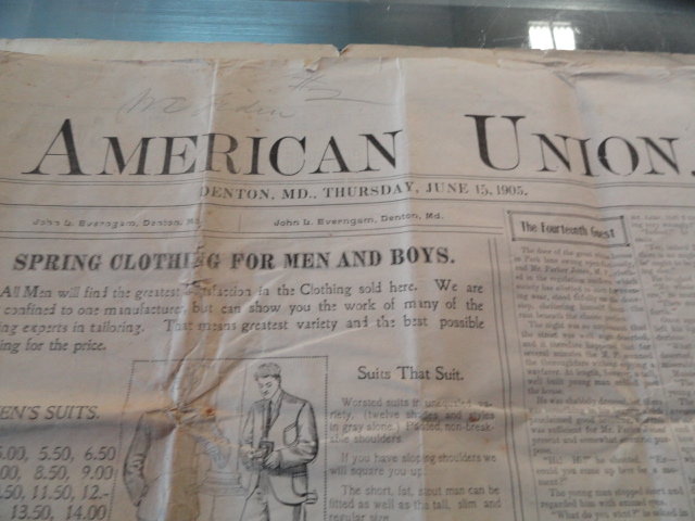 Image for Nov 11, 2021 Public Auction