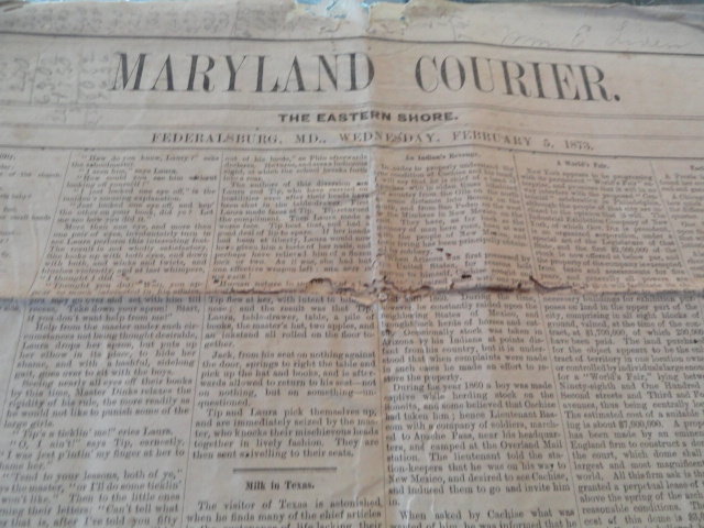 Image for Nov 11, 2021 Public Auction