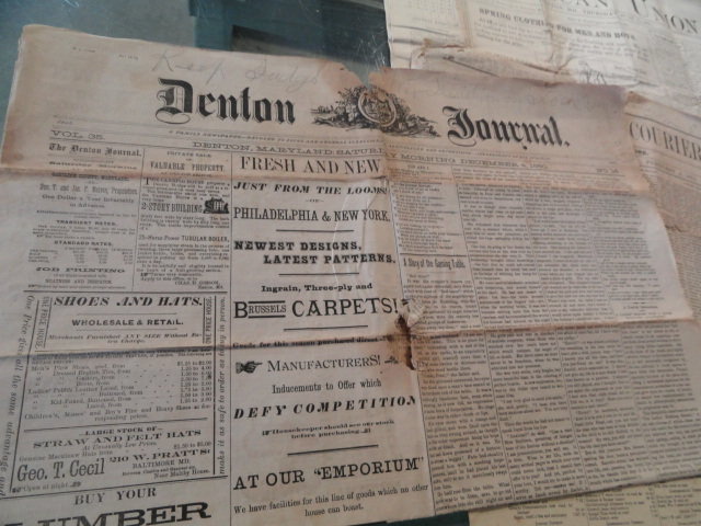 Image for Nov 11, 2021 Public Auction