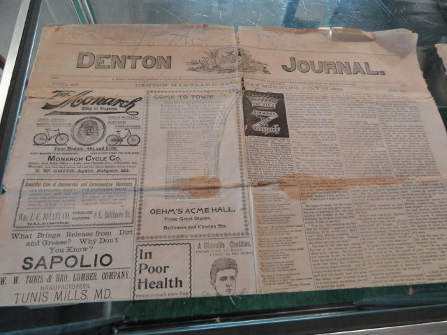 Image for Nov 11, 2021 Public Auction