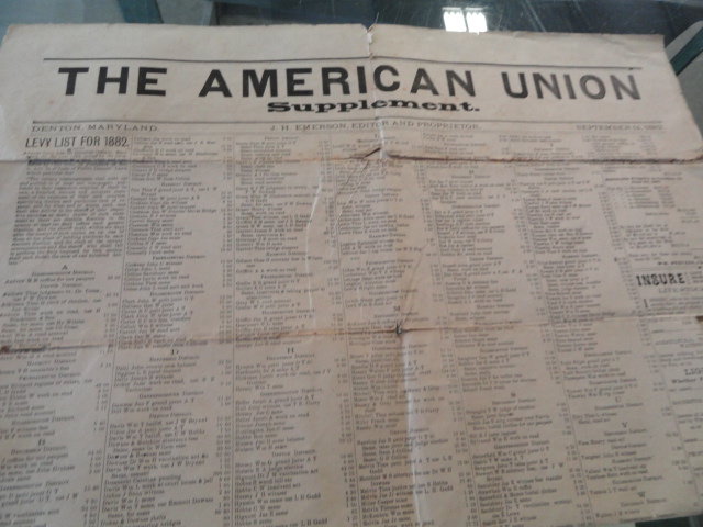 Image for Nov 11, 2021 Public Auction