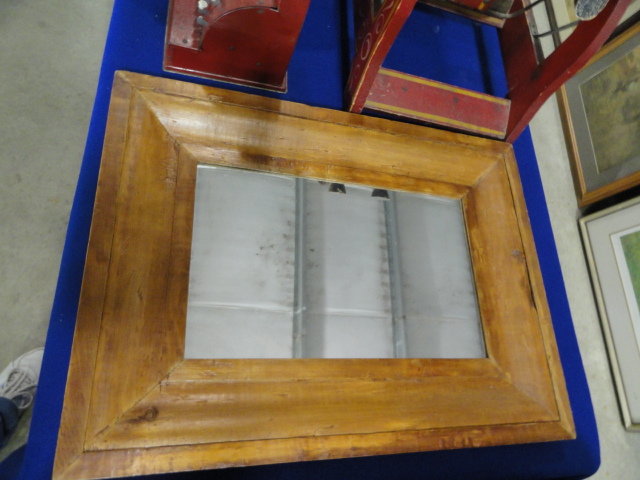 Image for Nov 11, 2021 Public Auction