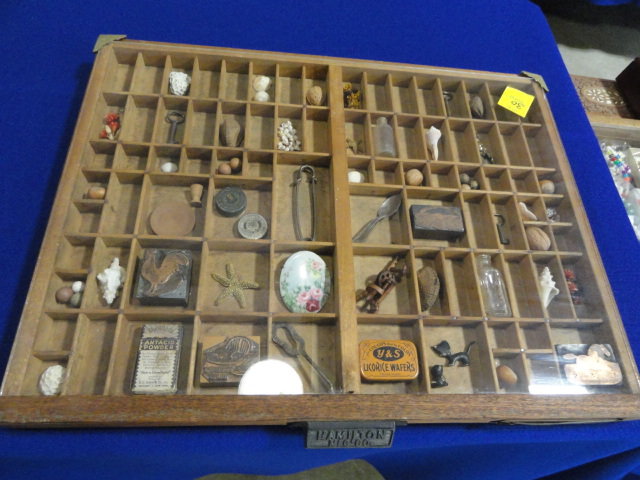 Image for Nov 11, 2021 Public Auction