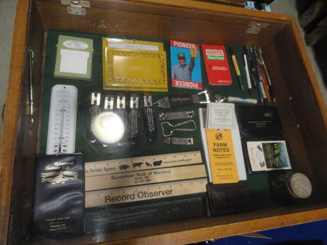 Image for Nov 11, 2021 Public Auction