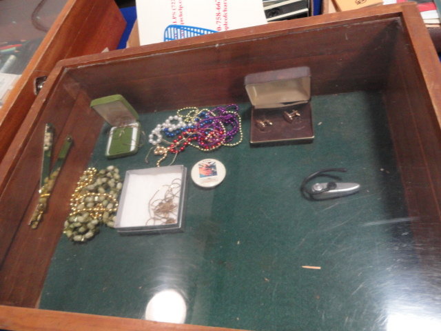 Image for Nov 11, 2021 Public Auction