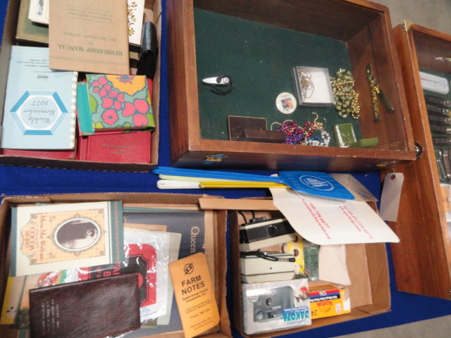 Image for Nov 11, 2021 Public Auction