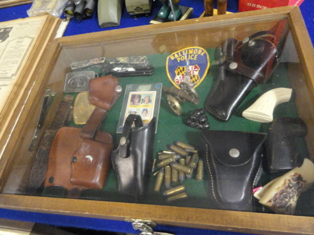 Image for Nov 11, 2021 Public Auction