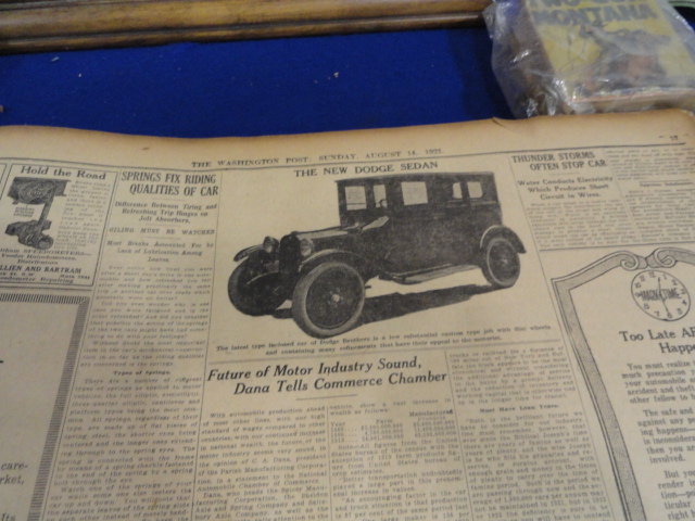 Image for Nov 11, 2021 Public Auction