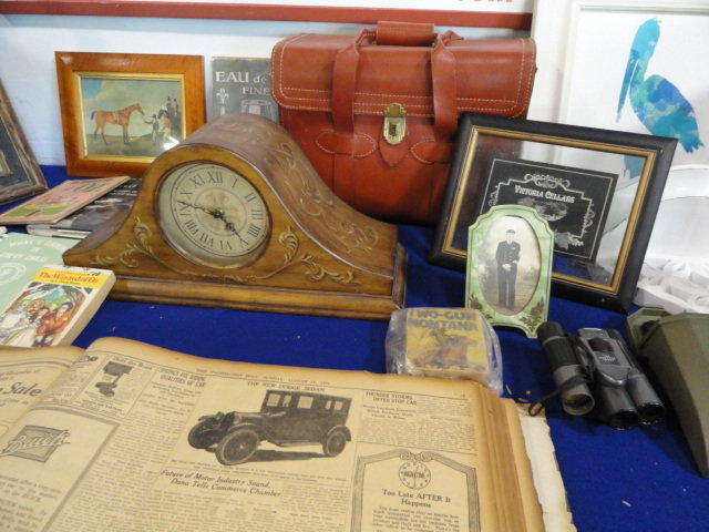 Image for Nov 11, 2021 Public Auction