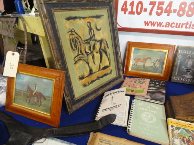 Image for Nov 11, 2021 Public Auction