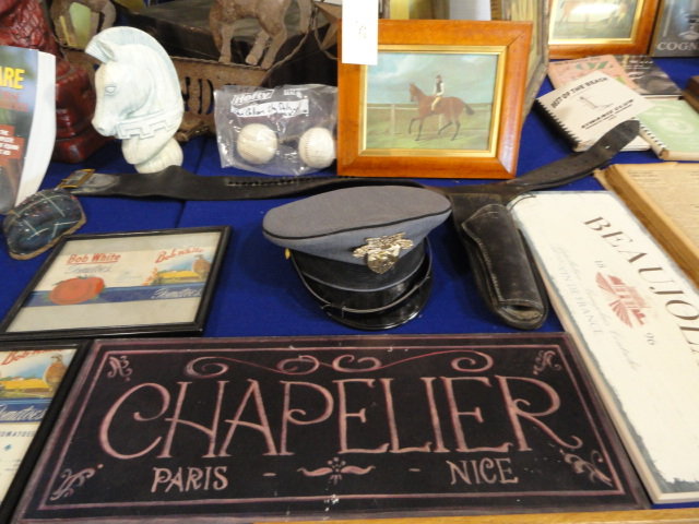 Image for Nov 11, 2021 Public Auction