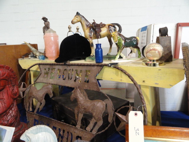 Image for Nov 11, 2021 Public Auction