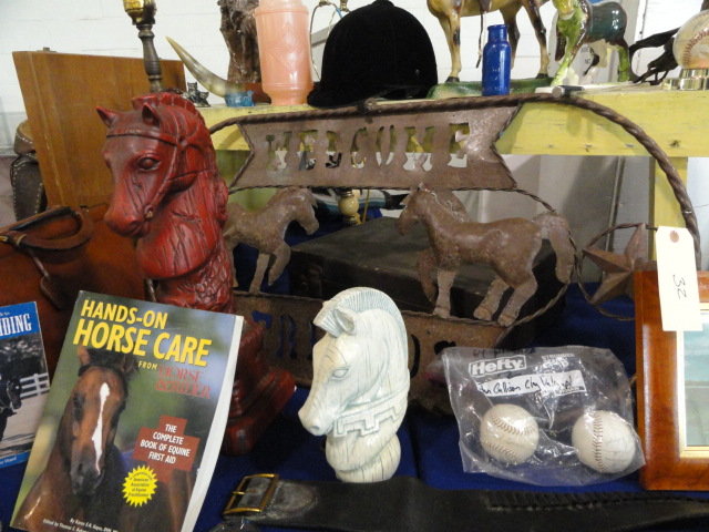 Image for Nov 11, 2021 Public Auction