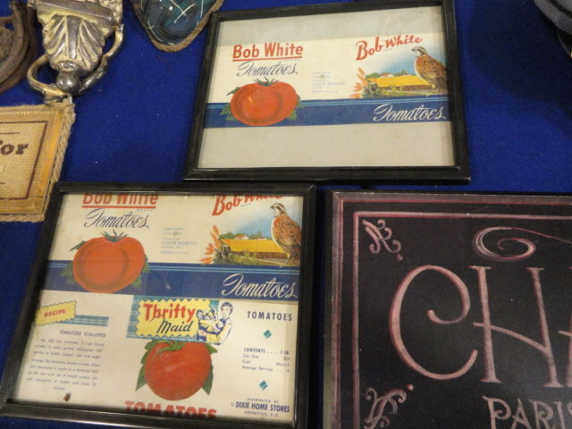 Image for Nov 11, 2021 Public Auction