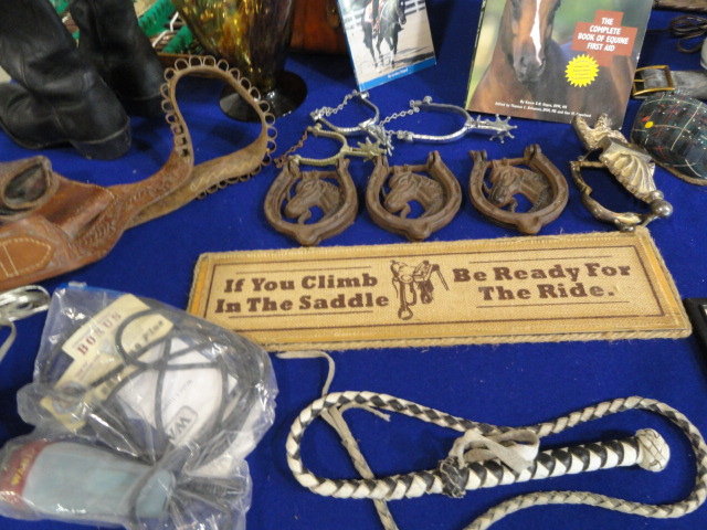 Image for Nov 11, 2021 Public Auction