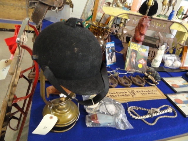 Image for Nov 11, 2021 Public Auction