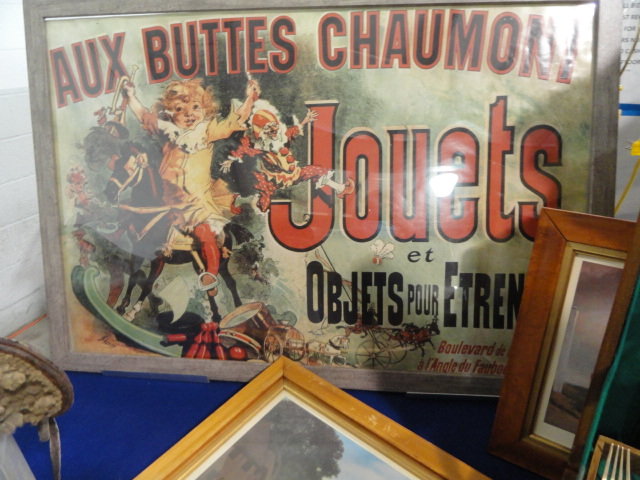 Image for Nov 11, 2021 Public Auction