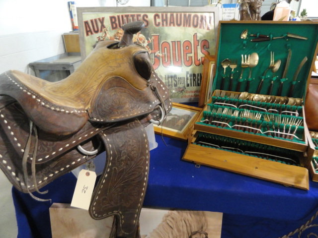 Image for Nov 11, 2021 Public Auction