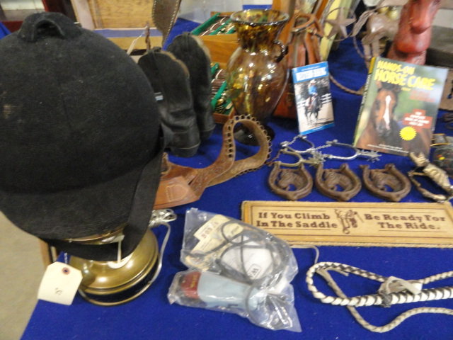 Image for Nov 11, 2021 Public Auction