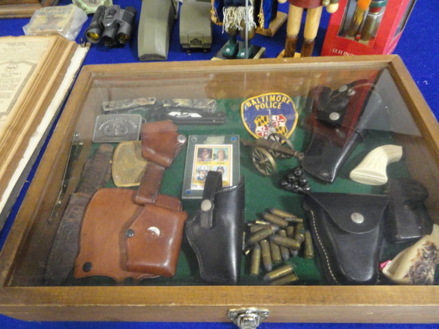 Image for Nov 11, 2021 Public Auction