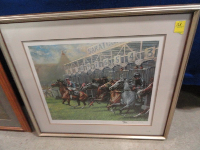 Image for Nov 11, 2021 Public Auction