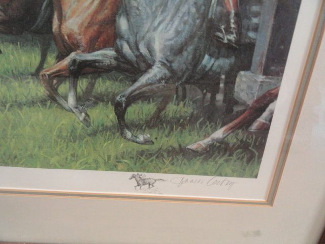 Image for Nov 11, 2021 Public Auction