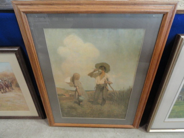 Image for Nov 11, 2021 Public Auction