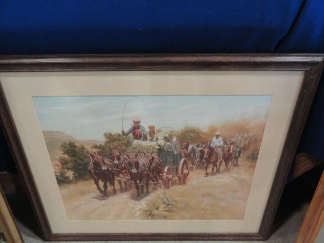 Image for Nov 11, 2021 Public Auction