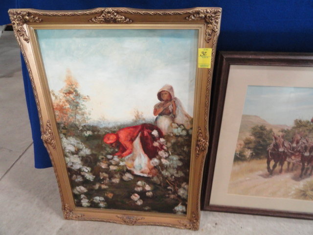 Image for Nov 11, 2021 Public Auction