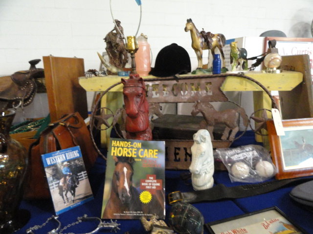 Image for Nov 11, 2021 Public Auction