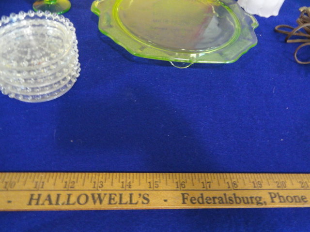 Image for Nov 11, 2021 Public Auction