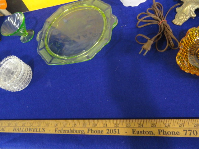 Image for Nov 11, 2021 Public Auction