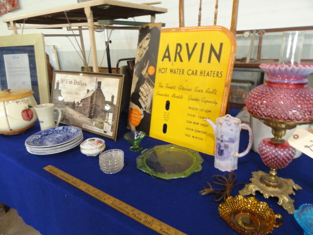 Image for Nov 11, 2021 Public Auction