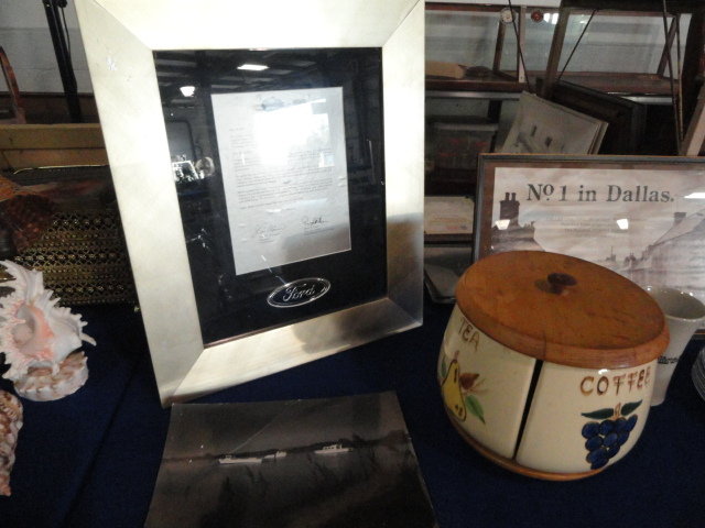 Image for Nov 11, 2021 Public Auction